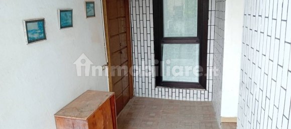 1 Schlafzimmer Wohnung in Saronno, Italy, Nr. 75241 21