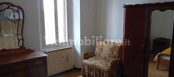 1 Schlafzimmer Wohnung in Saronno, Italy, Nr. 75241 7