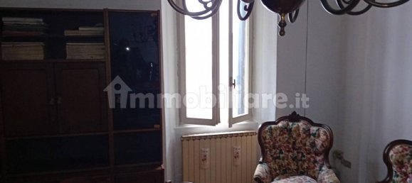 1 Schlafzimmer Wohnung in Saronno, Italy, Nr. 75241 5