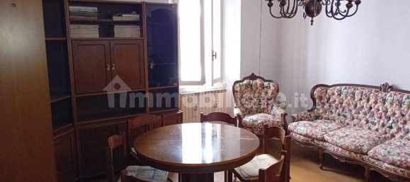1 Schlafzimmer Wohnung in Saronno, Italy, Nr. 75241 23