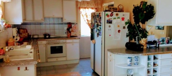 5 Schlafzimmer Villa in Central Macedonia, Greece, Nr. 90241 6