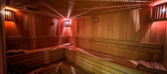 Квартира с 4 комнатами в Оба, Турция № 20901 20