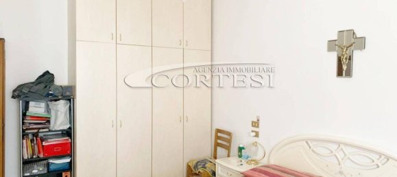 5-Zimmer Wohnung in San Giustino, Italy, Nr. 132885 17