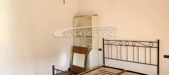 5-Zimmer Wohnung in San Giustino, Italy, Nr. 132885 12