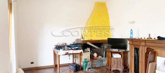 5-Zimmer Wohnung in San Giustino, Italy, Nr. 132885 24