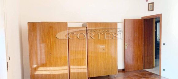 5-Zimmer Wohnung in San Giustino, Italy, Nr. 132885 4