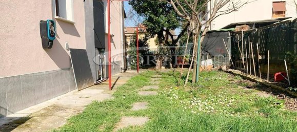 5-Zimmer Wohnung in San Giustino, Italy, Nr. 132885 14