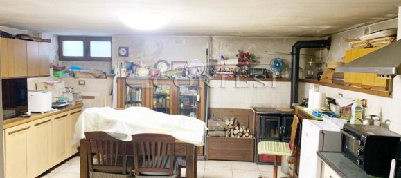 5-Zimmer Wohnung in San Giustino, Italy, Nr. 132885 7