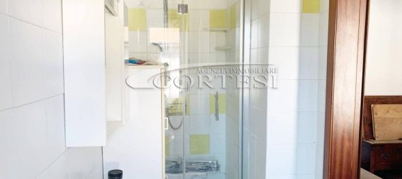 5-Zimmer Wohnung in San Giustino, Italy, Nr. 132885 23