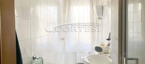 5-Zimmer Wohnung in San Giustino, Italy, Nr. 132885 19