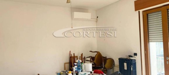 5-Zimmer Wohnung in San Giustino, Italy, Nr. 132885 13
