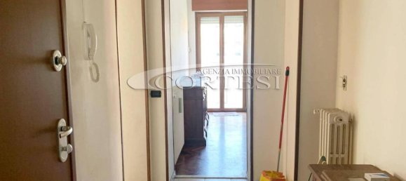 5-Zimmer Wohnung in San Giustino, Italy, Nr. 132885 21