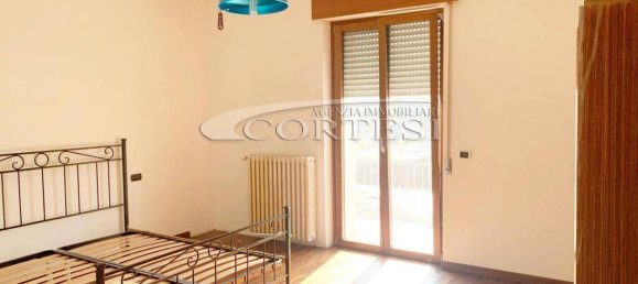 5-Zimmer Wohnung in San Giustino, Italy, Nr. 132885 16