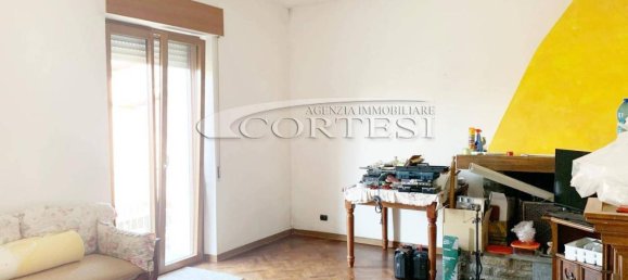 5-Zimmer Wohnung in San Giustino, Italy, Nr. 132885 20