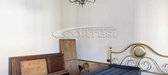 5-Zimmer Wohnung in San Giustino, Italy, Nr. 132885 3
