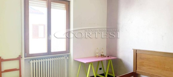 5-Zimmer Wohnung in San Giustino, Italy, Nr. 132885 9
