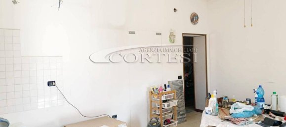 5-Zimmer Wohnung in San Giustino, Italy, Nr. 132885 22