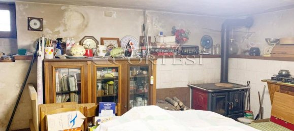 5-Zimmer Wohnung in San Giustino, Italy, Nr. 132885 10