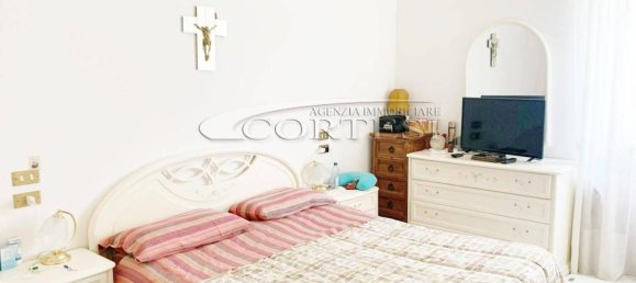 5-Zimmer Wohnung in San Giustino, Italy, Nr. 132885 15