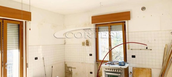 5-Zimmer Wohnung in San Giustino, Italy, Nr. 132885 18