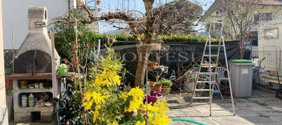 5-Zimmer Wohnung in San Giustino, Italy, Nr. 132885 8