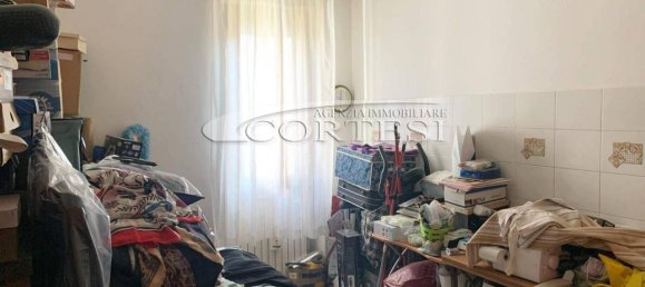 5-Zimmer Wohnung in San Giustino, Italy, Nr. 132885 6