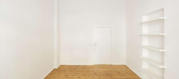 3-Zimmer Wohnung in Neukölln, Germany, Nr. 312546 6