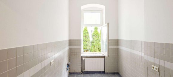 3-Zimmer Wohnung in Neukölln, Germany, Nr. 312546 8