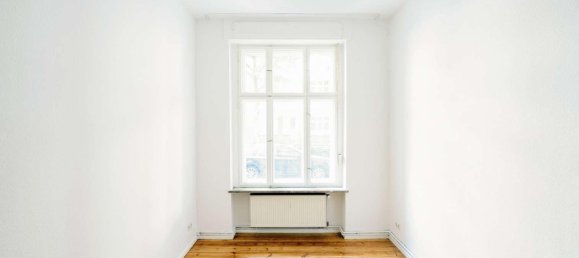 3-Zimmer Wohnung in Neukölln, Germany, Nr. 312546 4