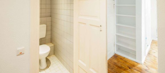 3-Zimmer Wohnung in Neukölln, Germany, Nr. 312546 9