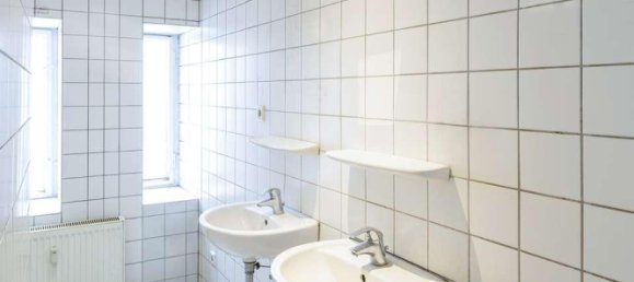 3-Zimmer Wohnung in Neukölln, Germany, Nr. 312546 12