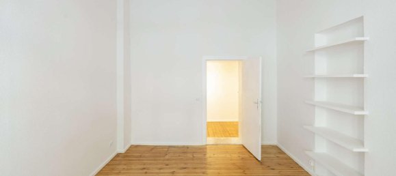 3-Zimmer Wohnung in Neukölln, Germany, Nr. 312546 5