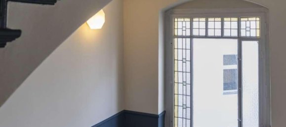 3-Zimmer Wohnung in Neukölln, Germany, Nr. 312546 15