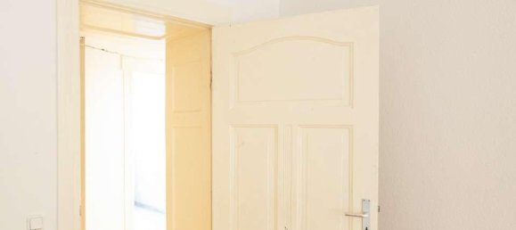 3-Zimmer Wohnung in Neukölln, Germany, Nr. 312546 7