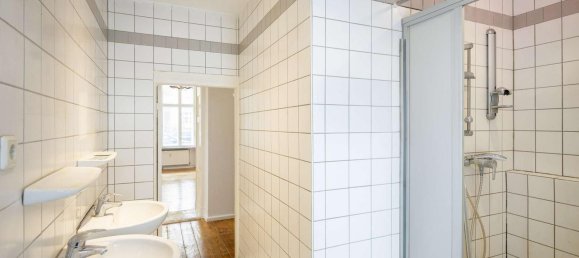 3-Zimmer Wohnung in Neukölln, Germany, Nr. 312546 13