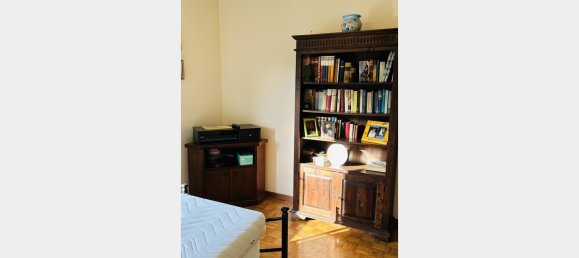 2-Zimmer Wohnung in Rome, Italy, Nr. 74180 17