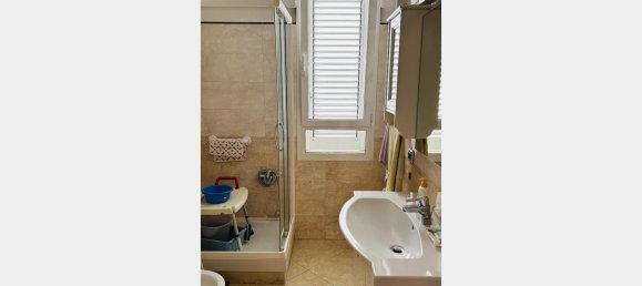 2-Zimmer Wohnung in Rome, Italy, Nr. 74180 28