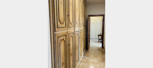 2-Zimmer Wohnung in Rome, Italy, Nr. 74180 9