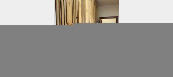 2-Zimmer Wohnung in Rome, Italy, Nr. 74180 7