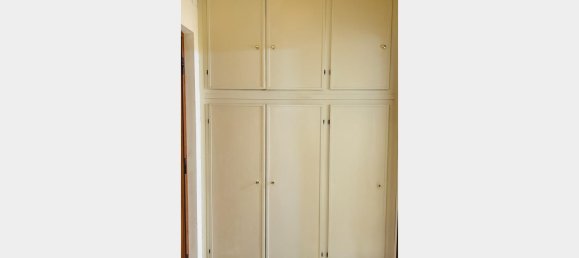 2-Zimmer Wohnung in Rome, Italy, Nr. 74180 15