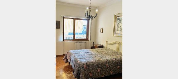 2-Zimmer Wohnung in Rome, Italy, Nr. 74180 10