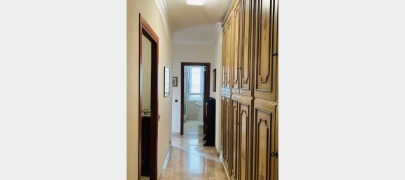 2-Zimmer Wohnung in Rome, Italy, Nr. 74180 6