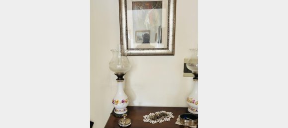 2-Zimmer Wohnung in Rome, Italy, Nr. 74180 20