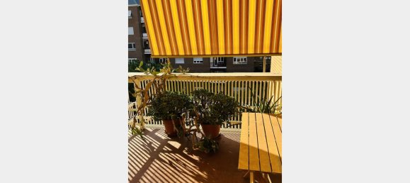 2-Zimmer Wohnung in Rome, Italy, Nr. 74180 31