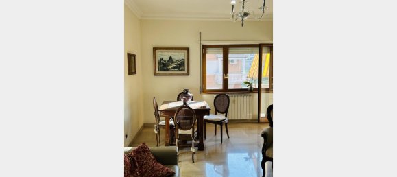 2-Zimmer Wohnung in Rome, Italy, Nr. 74180 36