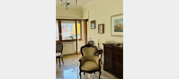 2-Zimmer Wohnung in Rome, Italy, Nr. 74180 35