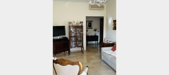 2-Zimmer Wohnung in Rome, Italy, Nr. 74180 37