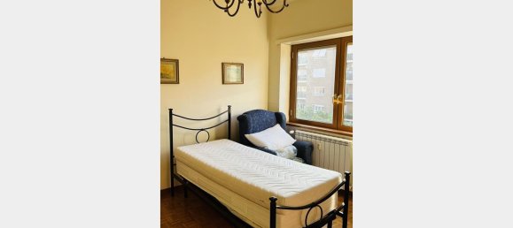 2-Zimmer Wohnung in Rome, Italy, Nr. 74180 21