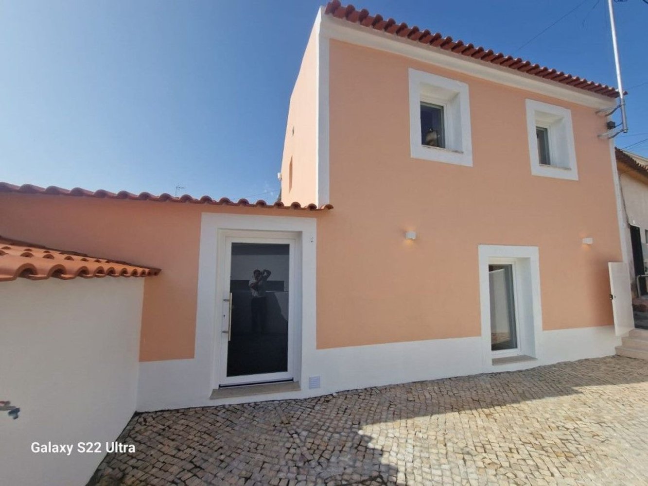 2 bedrooms House in Torres Vedras, Portugal No. 310913