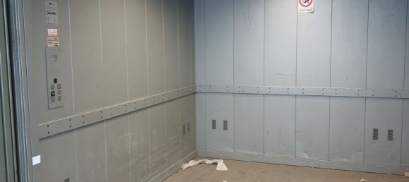 2750m² Warehouse in Pianezza, Italy No. 224976 7